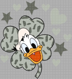 cup lid design-BG 744
